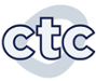 logo-CTC_cropped small-1