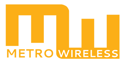 Metro Wireless Logo-1