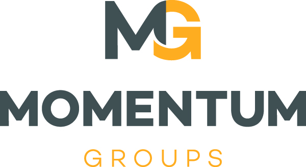 Momentum_Logo_4c