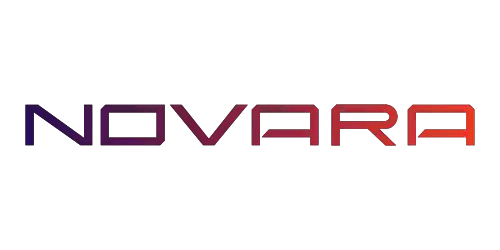 Novara_Logo_Small
