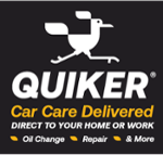 Quiker-CAM-MemberBenefits-0322-v1-01 (002)-1