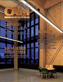 SEPTEMBER 2025 cover art copy small-1