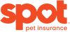 Spot Logo_1237x564-1-1