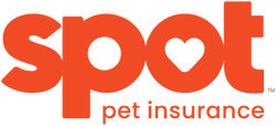 Spot Logo_1237x564-1