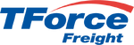 TForce Freight_logo-1