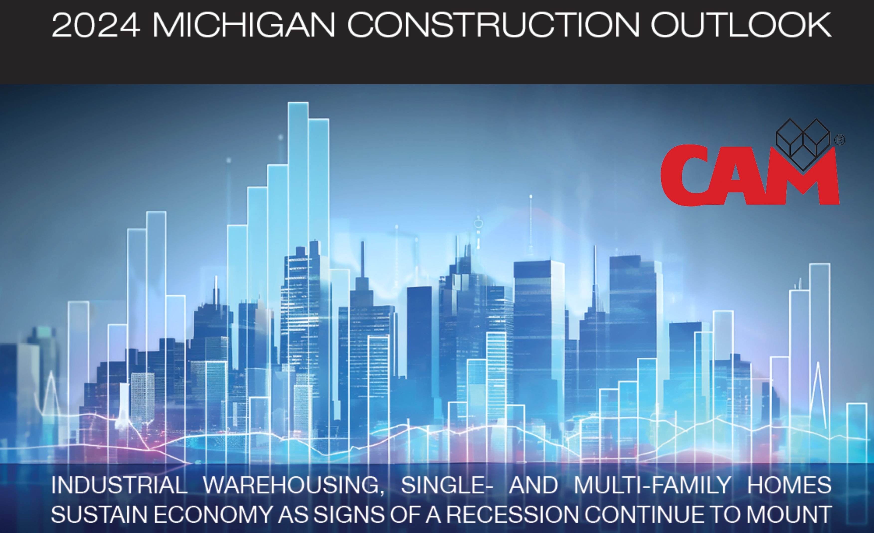 2024 Michigan Construction Outlook