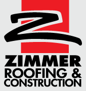 Zimmer Roofing