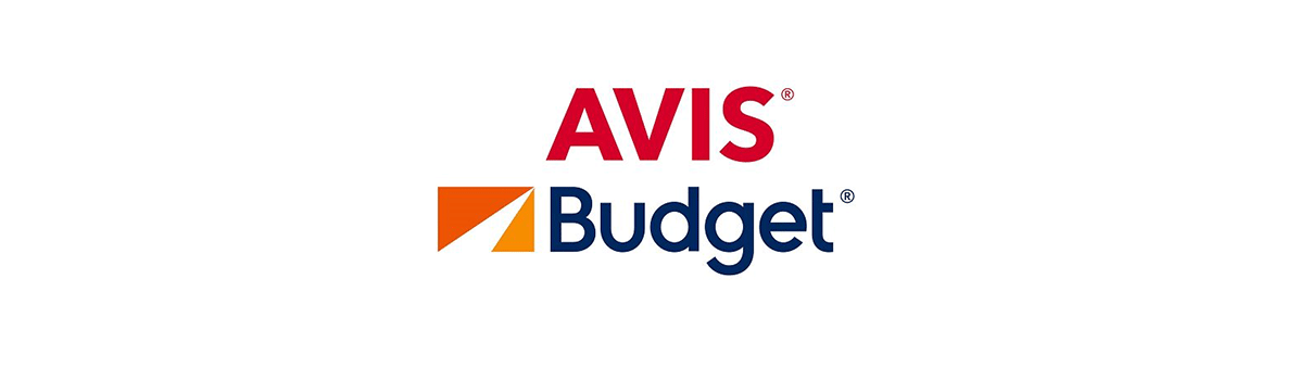 Member Benefit: AVIS / Budget