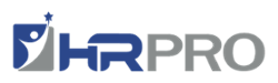 logo-HRPro-RGB-no tag-1
