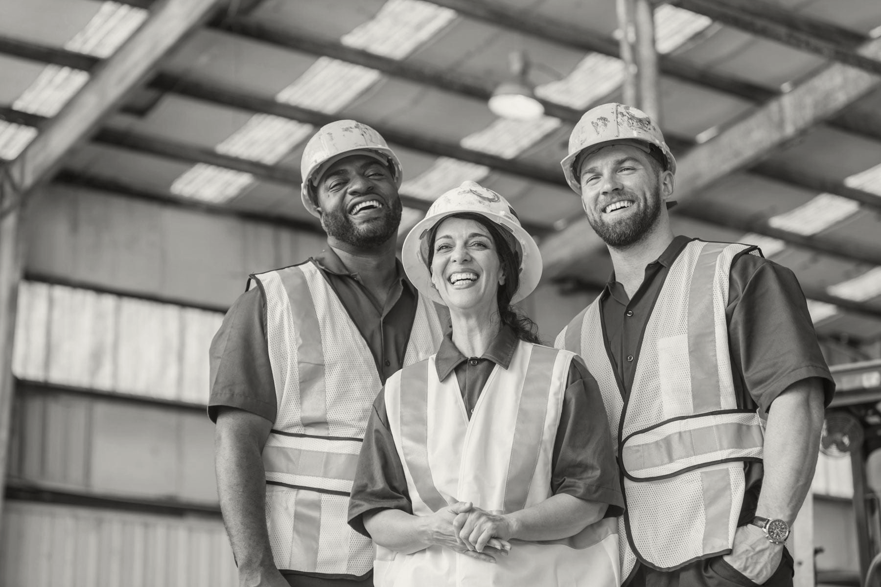 Safety Resources