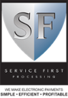sfp-logo-1-1-1