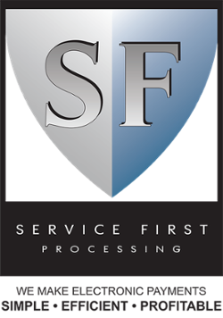 sfp-logo-1