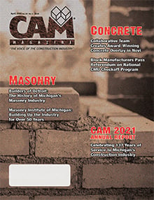 small_April cover 2022