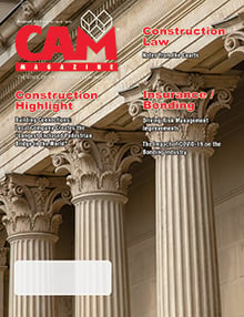 small_August Cover 2021