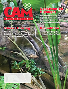 small_June Cover 2021